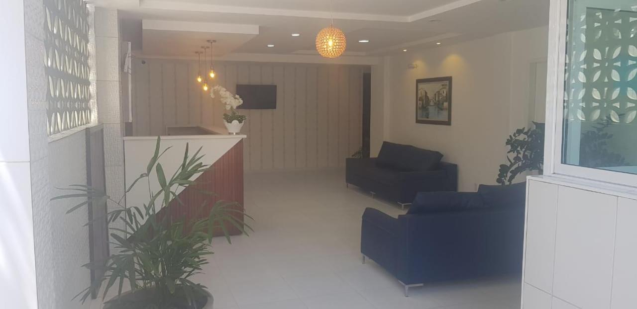 Inn Alianca