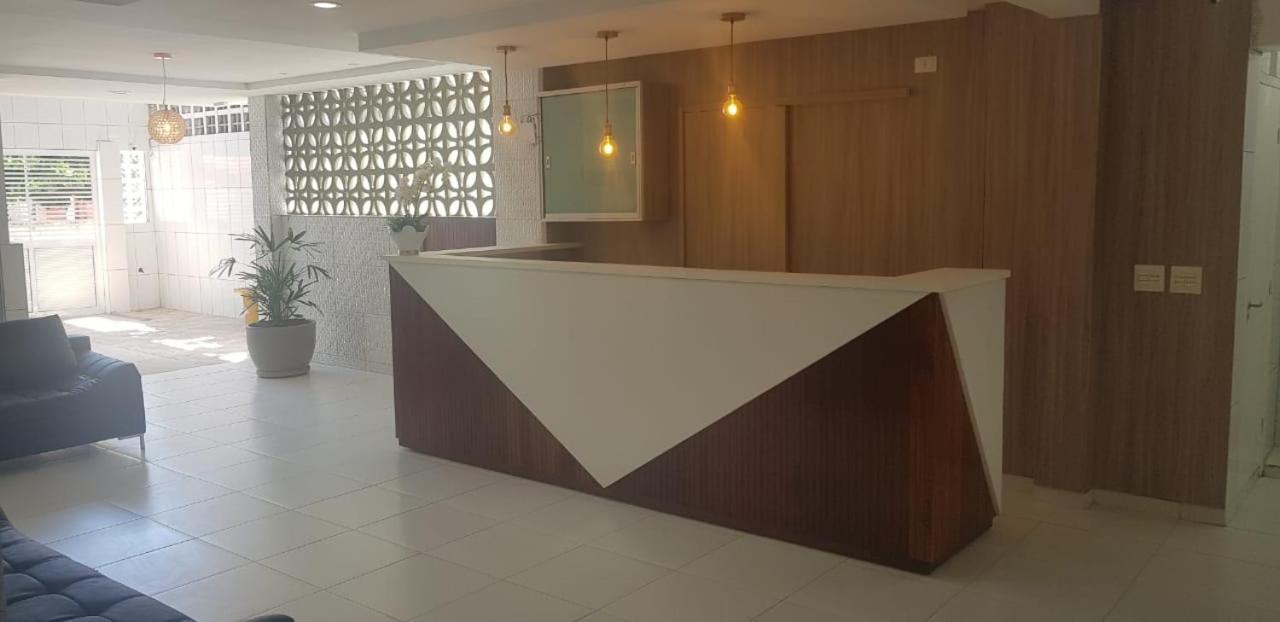Inn Alianca 3*
