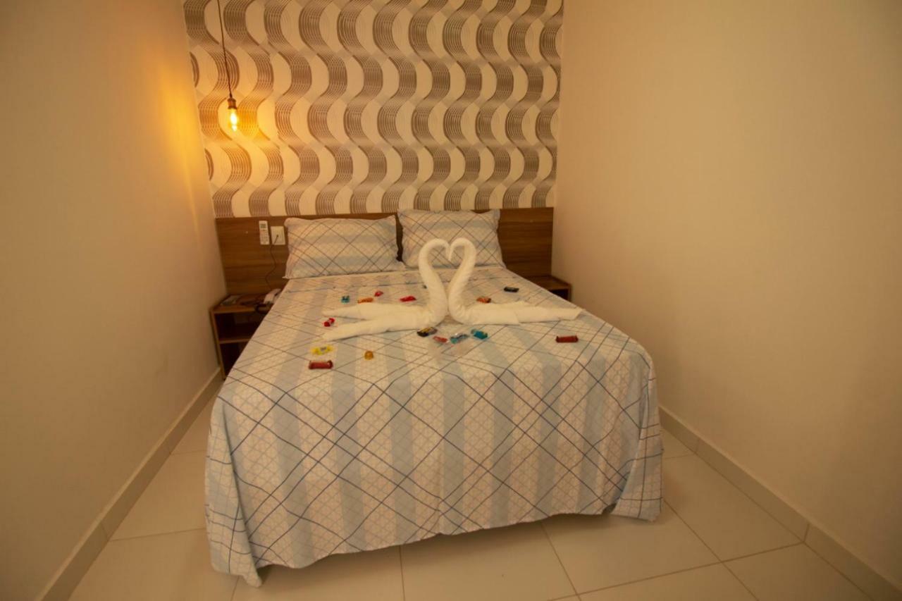 Inn Alianca
