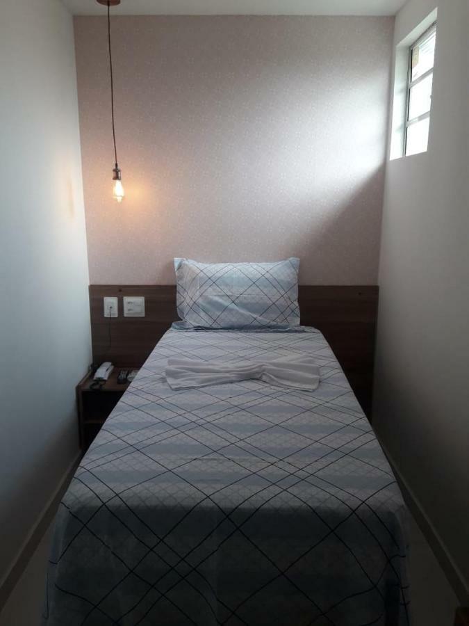 Alianca 3*